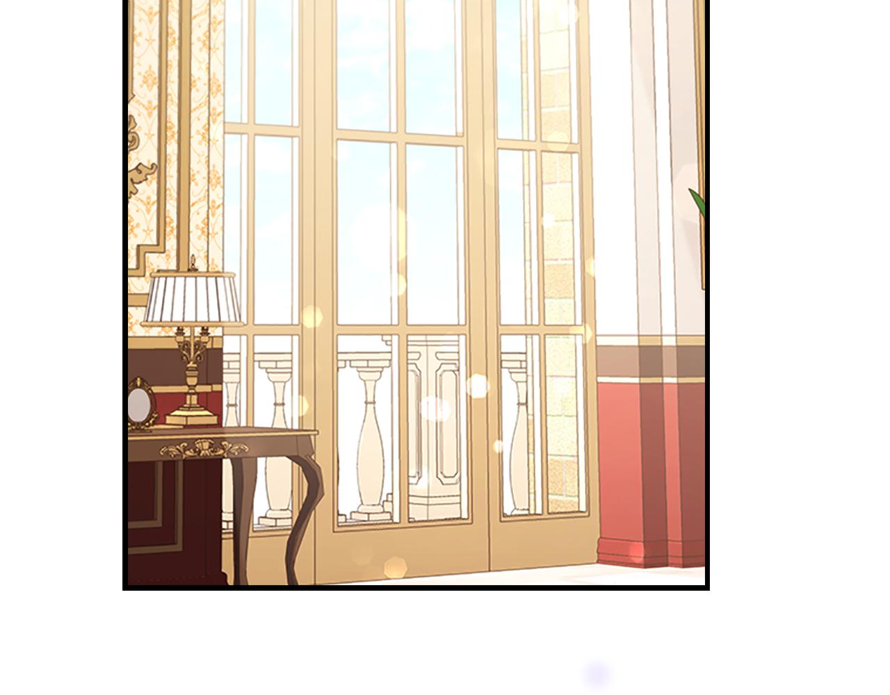 第126话 离家出走！9