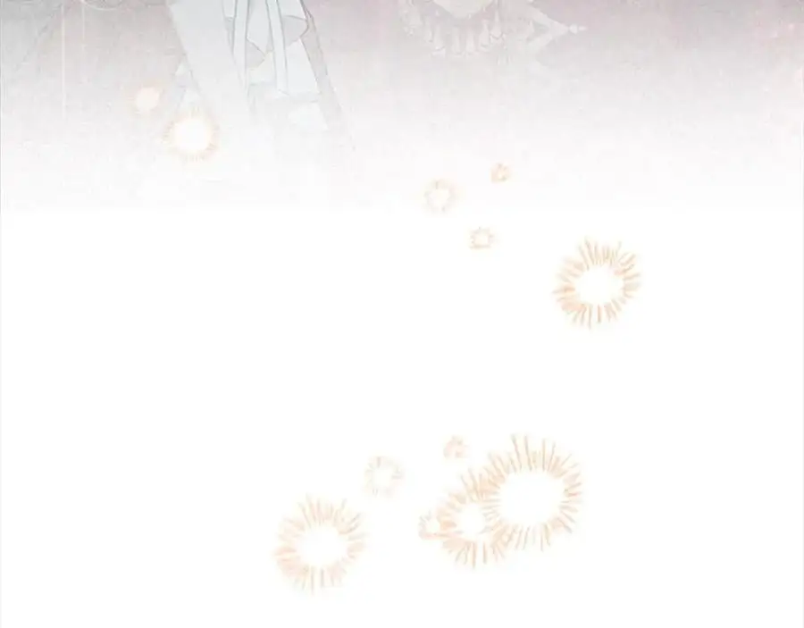 第147话 封印魔法阵74