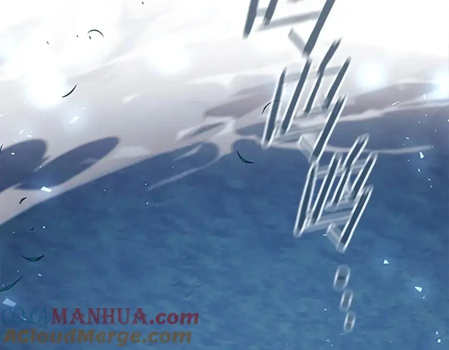 第147话 封印魔法阵140