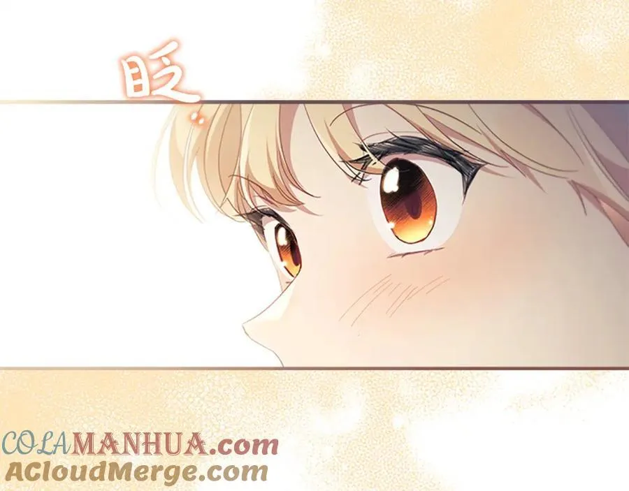 第153话 爸爸来了！184