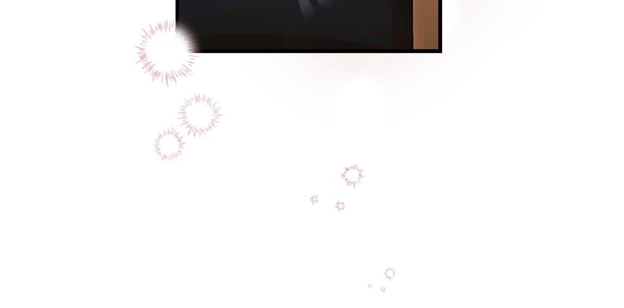 第134话 写信87
