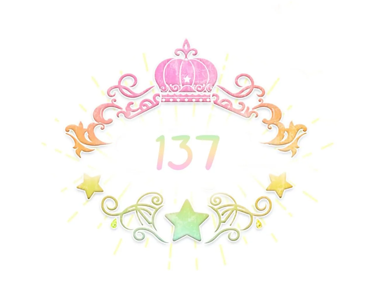 第137话 疏远18