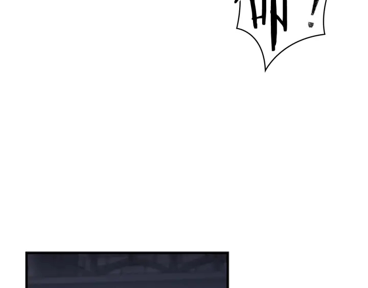 第66话 狼皮被夸奖7