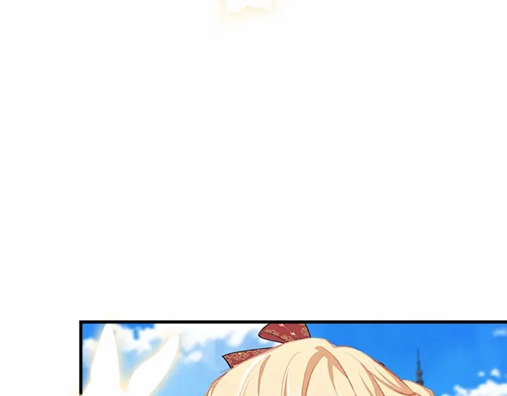第78话 三方势力都想要小公主60