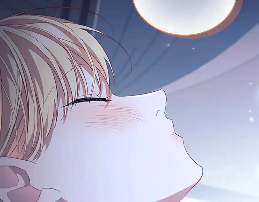 第166话 帮帮我173