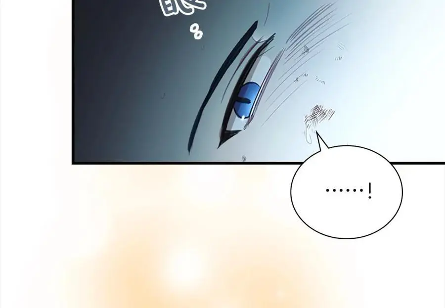第149话 生死一搏179