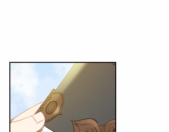 第62话 狼皮也有恋爱脑？145