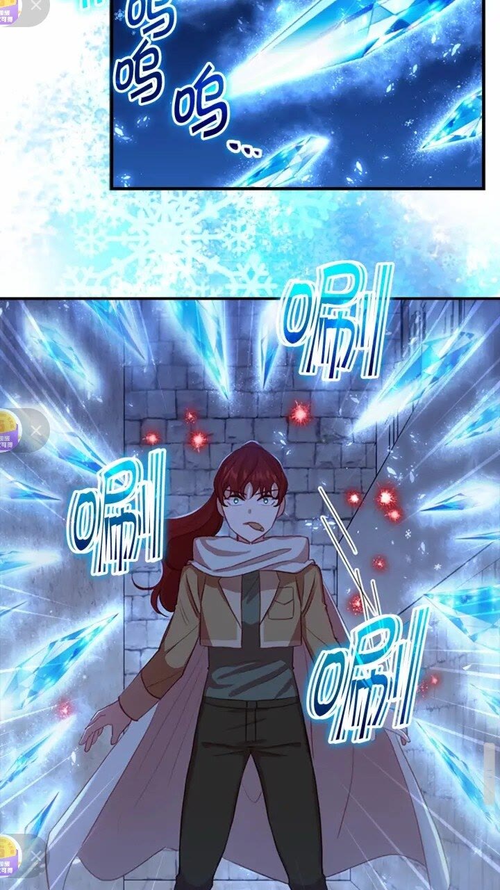第42话 她是我孙女35