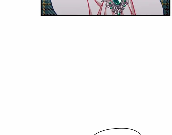 第62话 狼皮也有恋爱脑？33