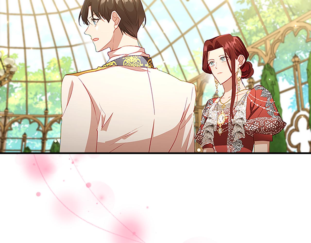 第106话 妹控吃醋了！110