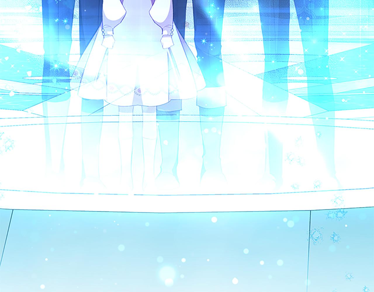 第107话 争宠行动141