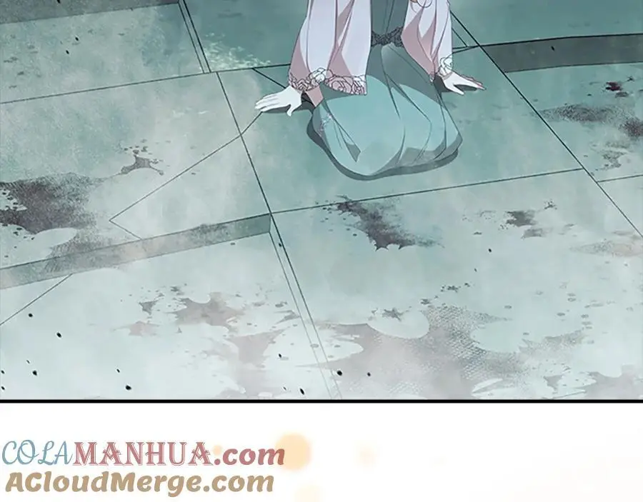 第149话 生死一搏168