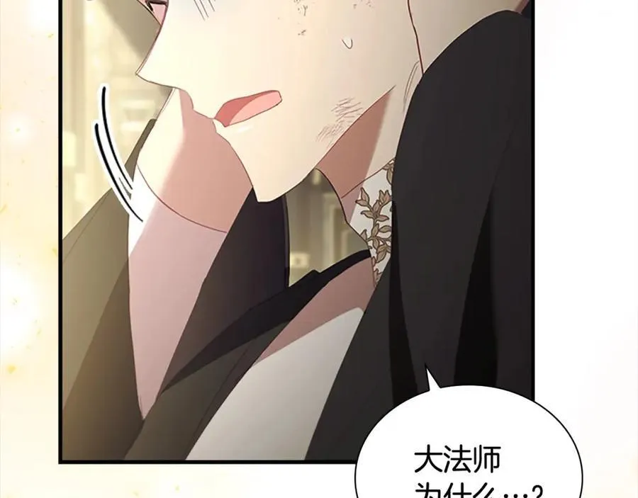 第161话 不准欺负大法师！54