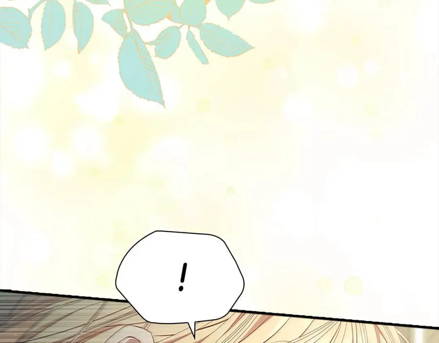第153话 爸爸来了！63