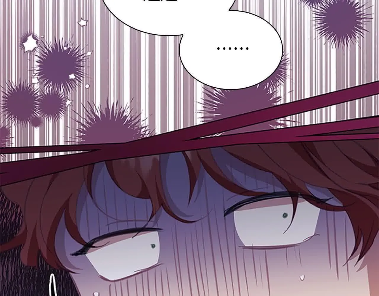 第140话 哥哥跟来了？！50