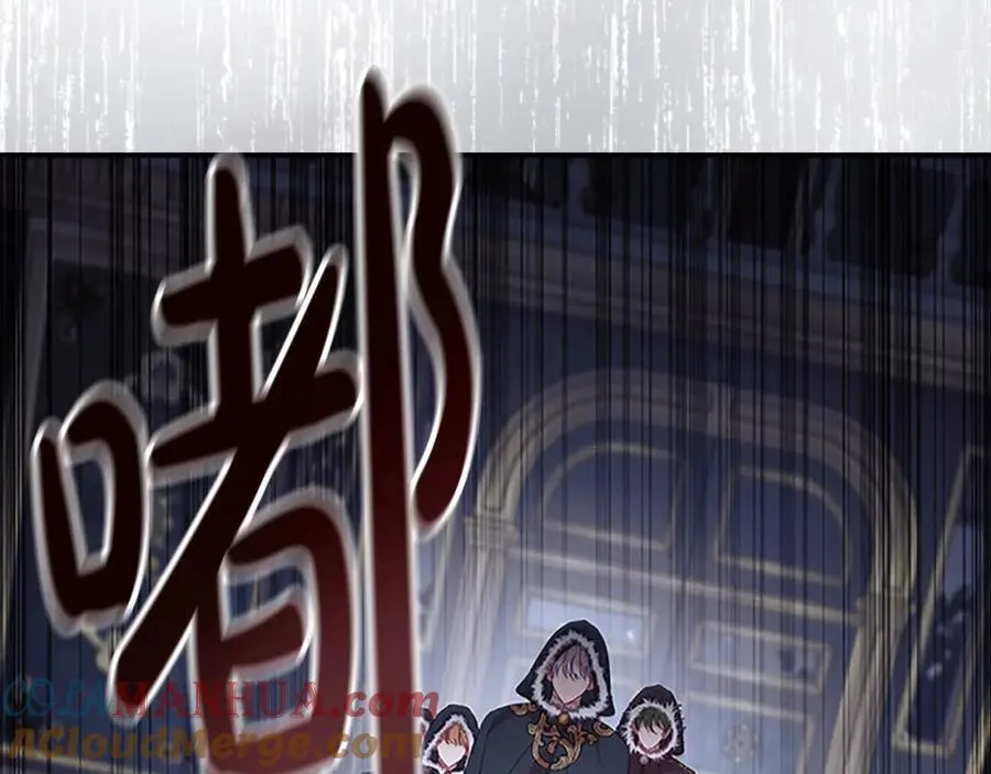 第156话 王子归来172