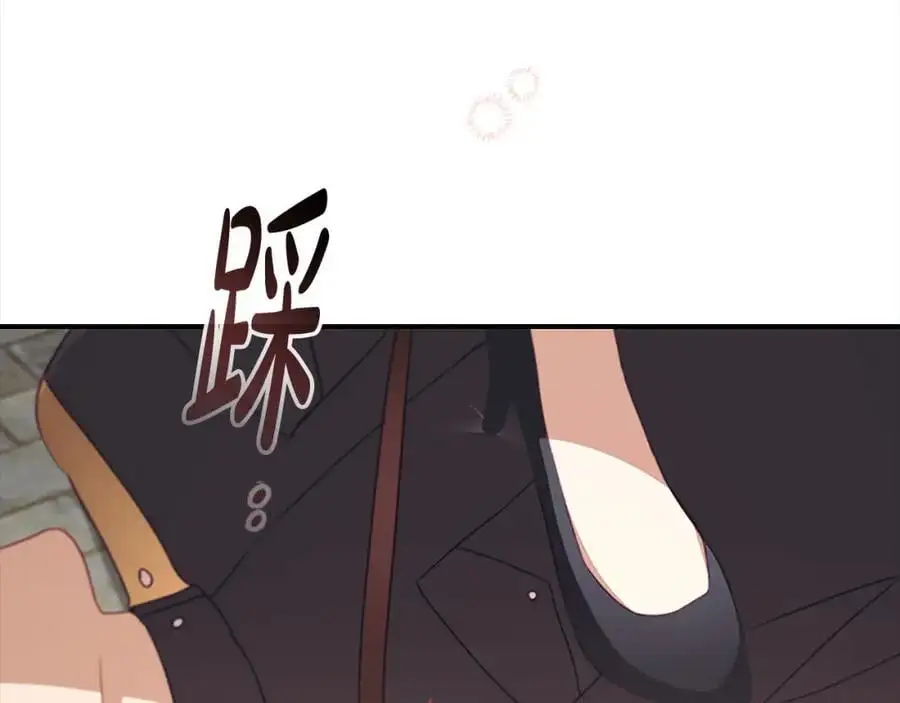 第144话 再遇故人83