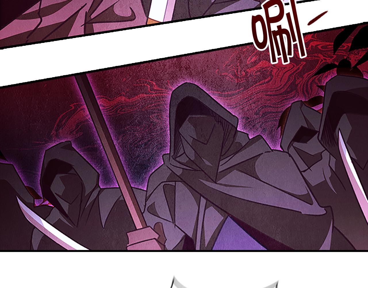 第121话 魔法师刺客136