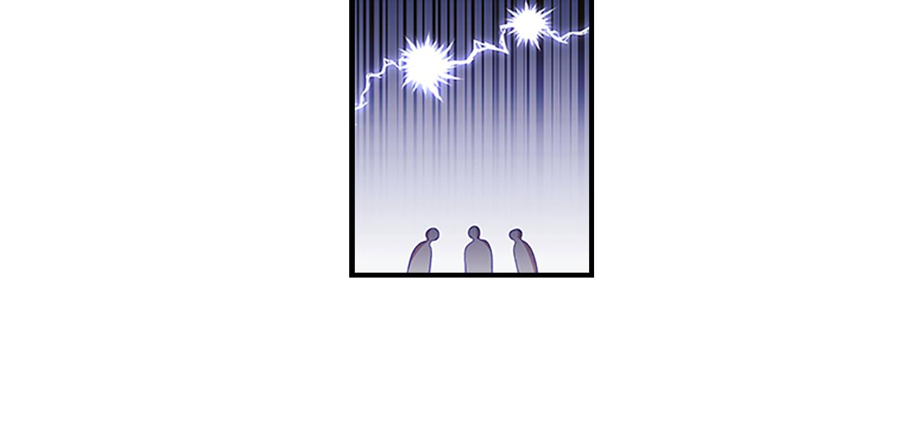 第107话 争宠行动24