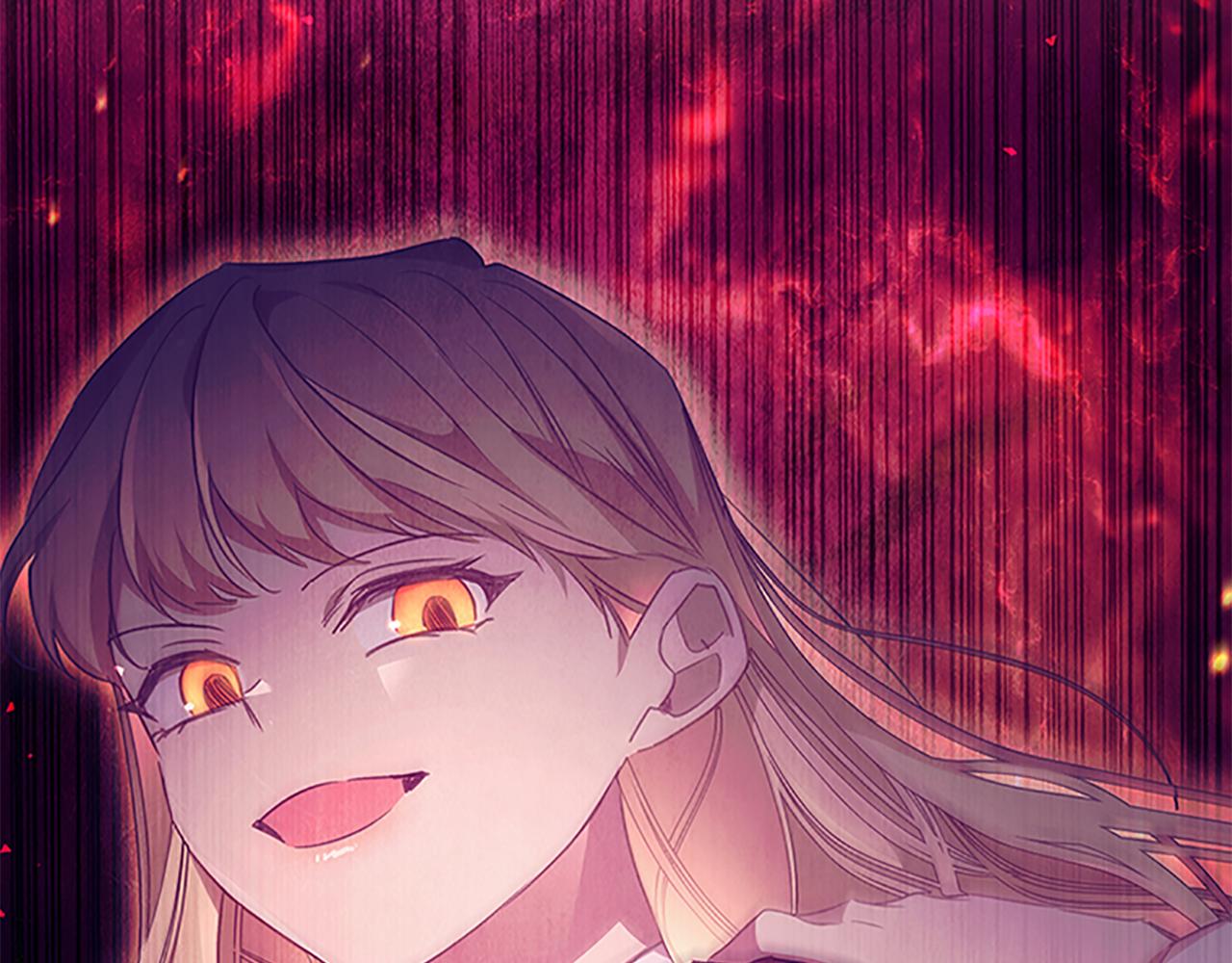 第127话 谁敢小瞧我？177