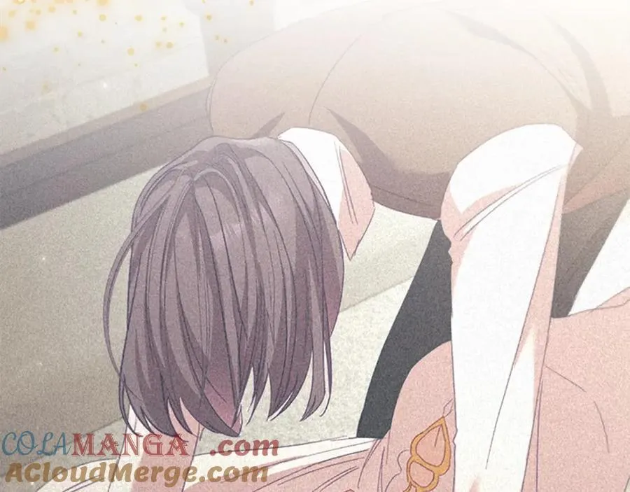 第160话 一见钟情120