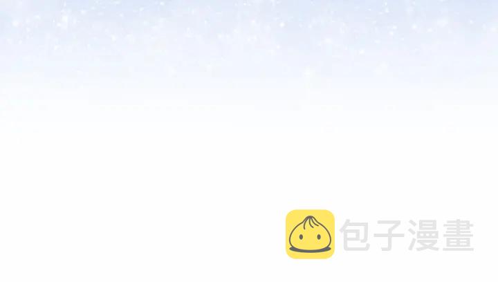第77话 爸爸不配有一个吗168