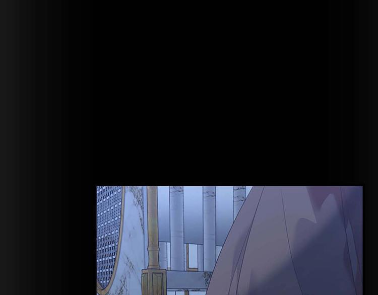 第4话 妹控哥哥开始争宠25