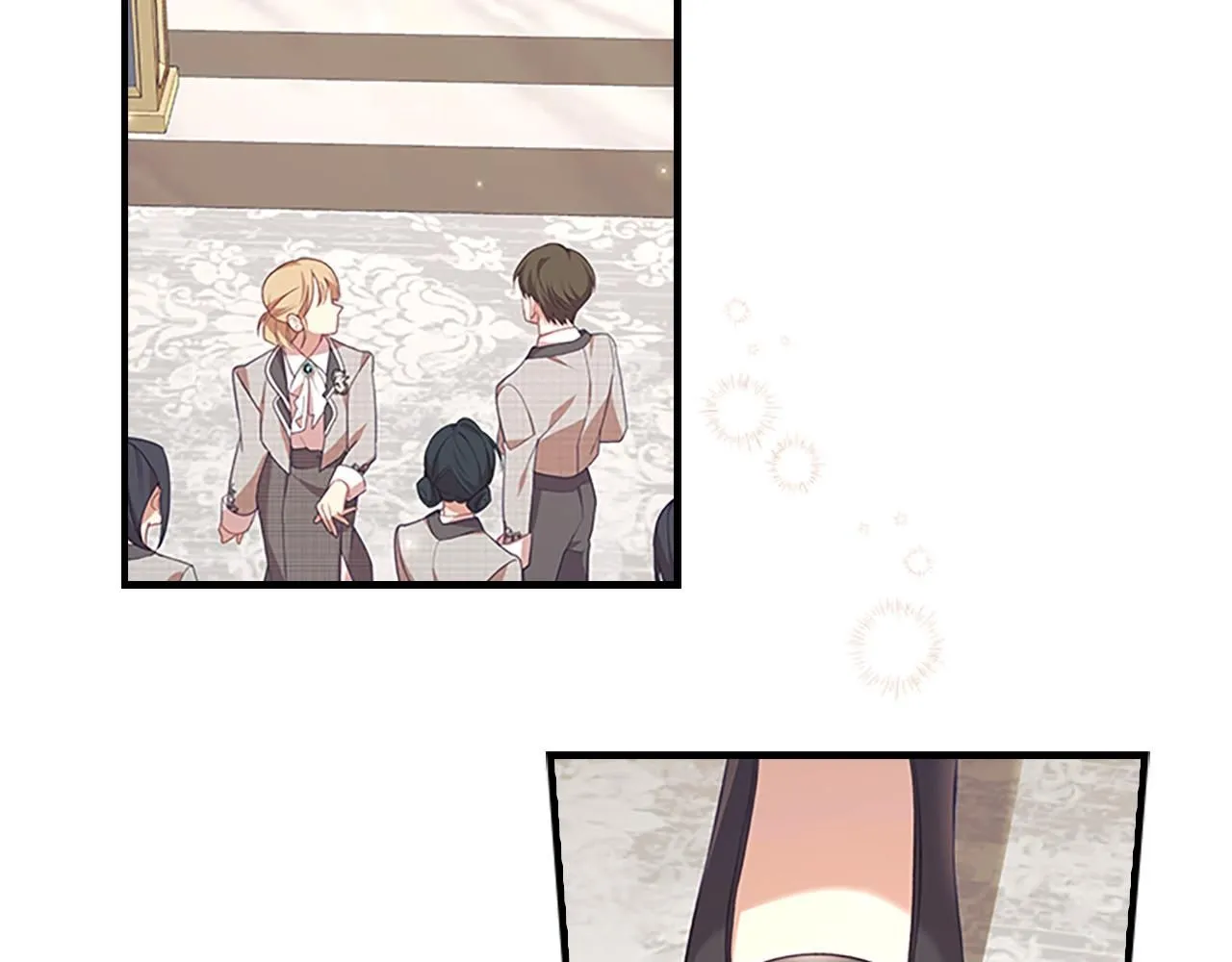 第136话 上学啦！149