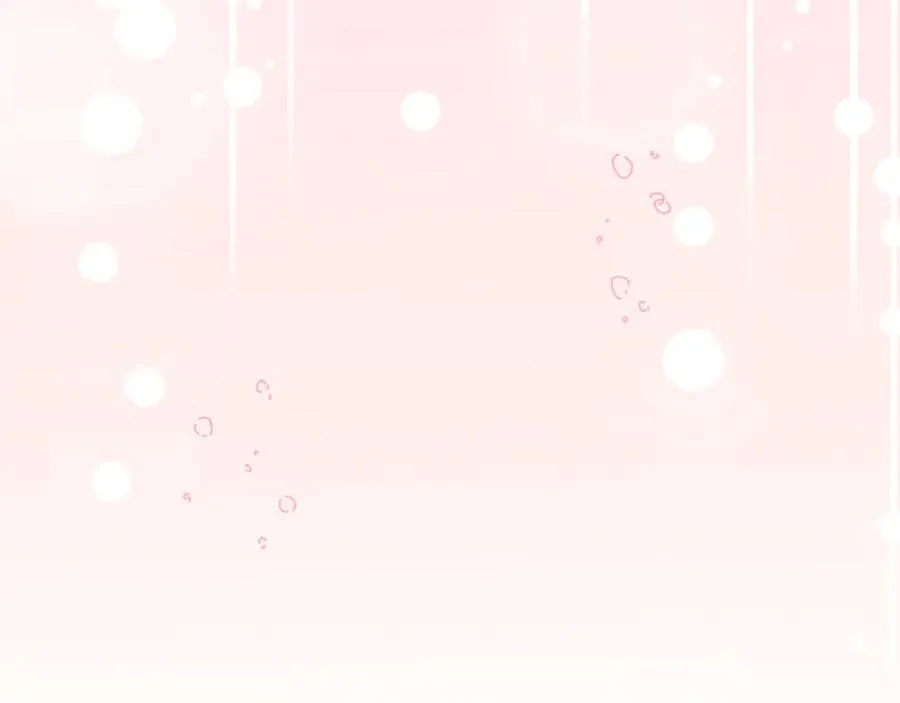 第166话 帮帮我175