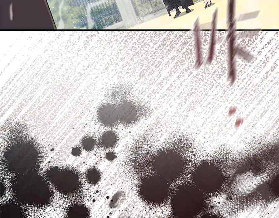 第145话 齐聚一堂169