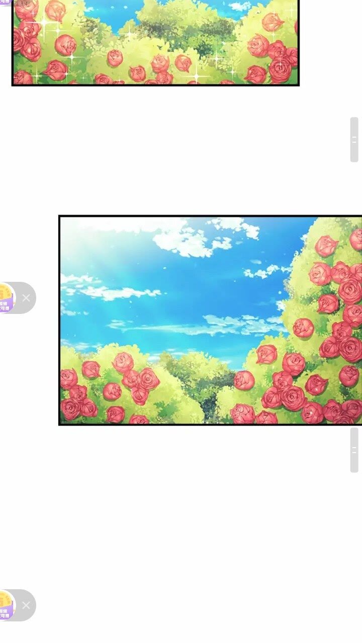 第34话 妹妹是坠棒的！25