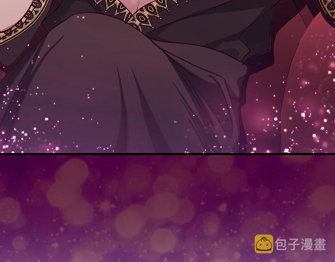 第83话 小公主受伤175