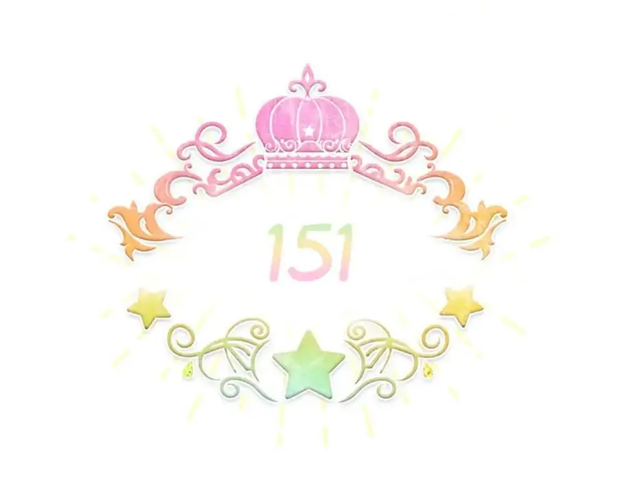 第151话 幕后真凶63
