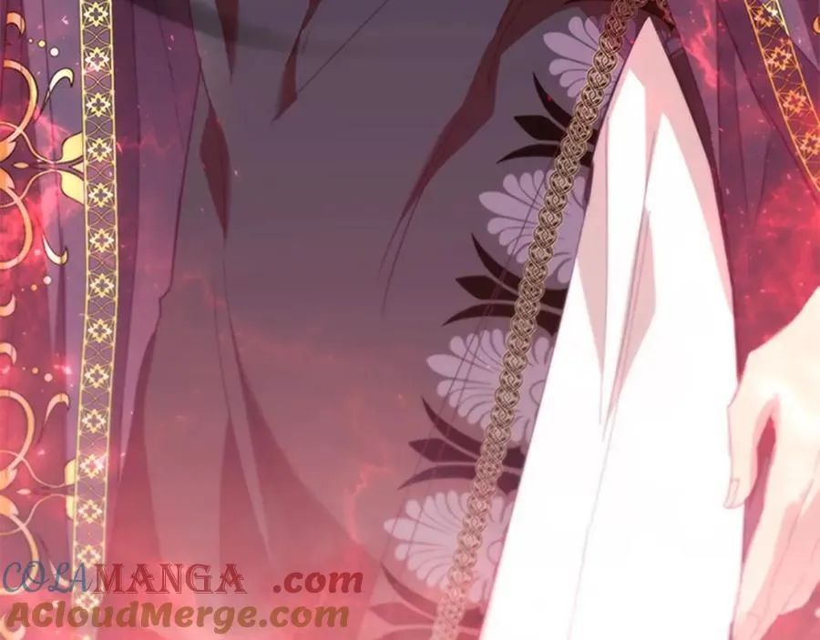 第161话 不准欺负大法师！156