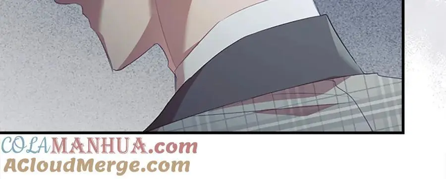 第154话 我要当公王24