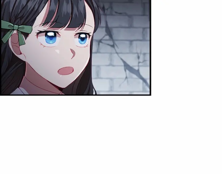 第66话 狼皮被夸奖78