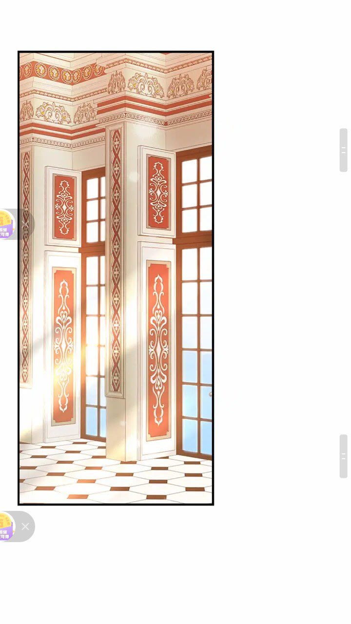 第21话 关于雪花的梦25