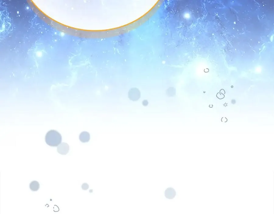 第148话 误闯迷宫59