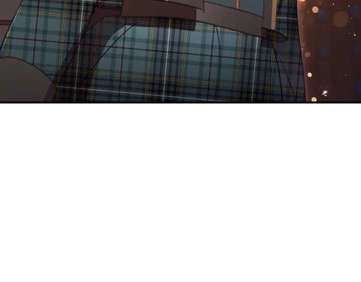 第64话 胸有成竹小公主71