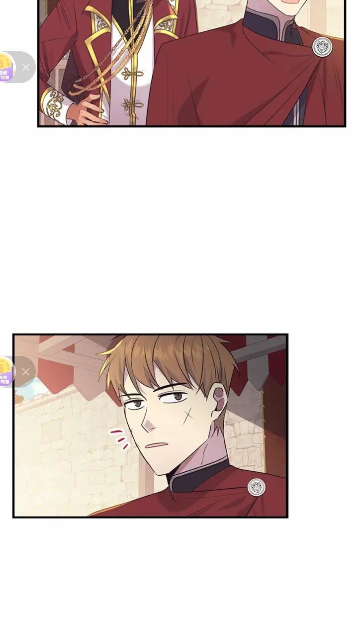 第36话 真“公主抱”！76