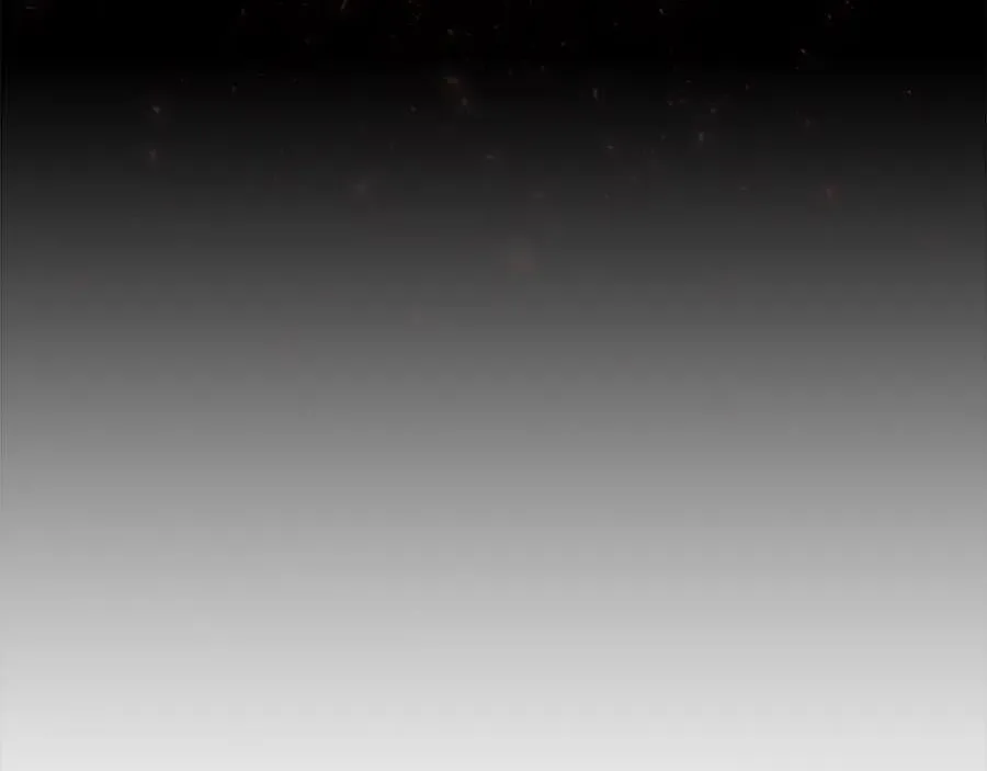 第155话 前往加勒公国！191