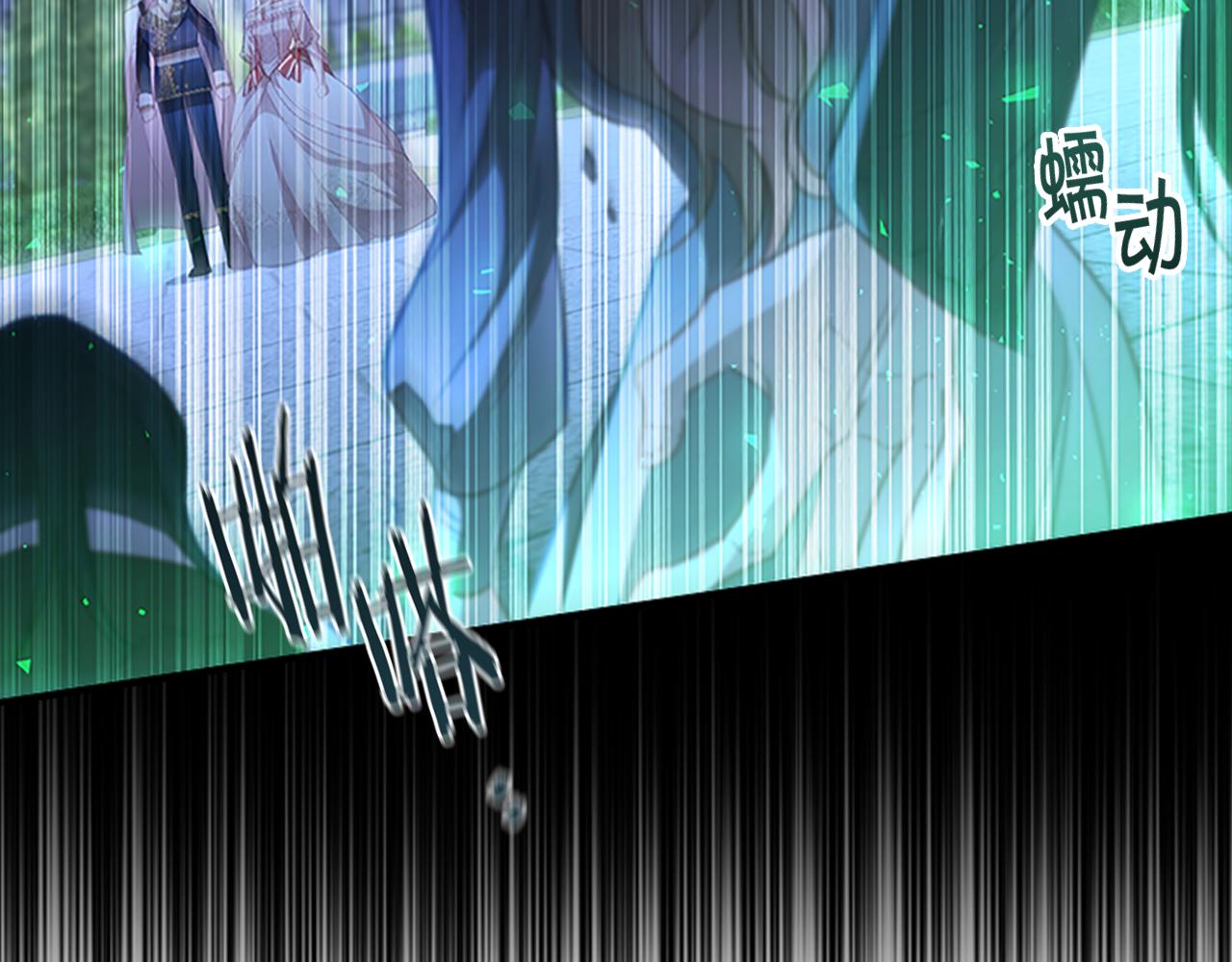 第102话 终结19