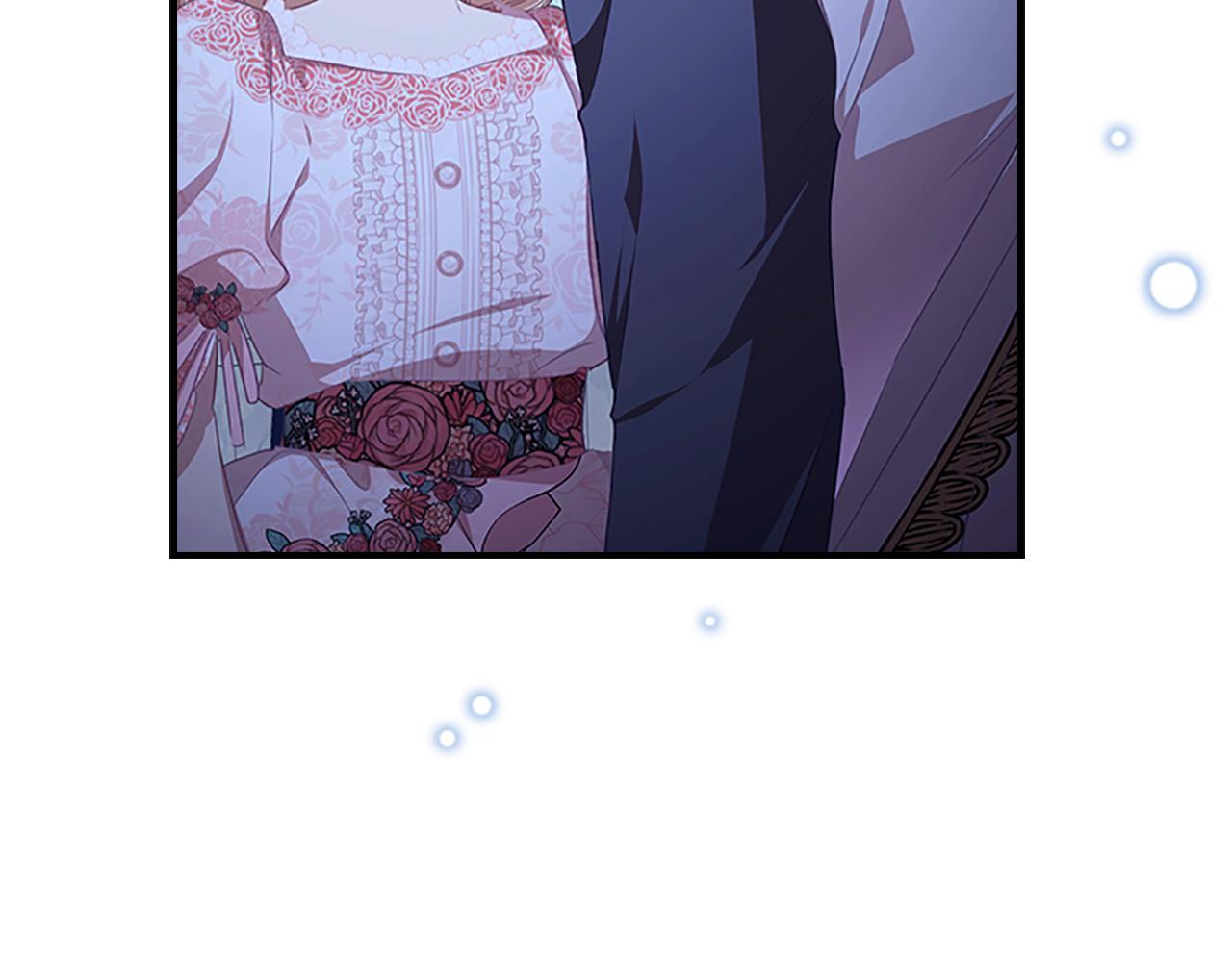 第125话 让我放肆一回吧8