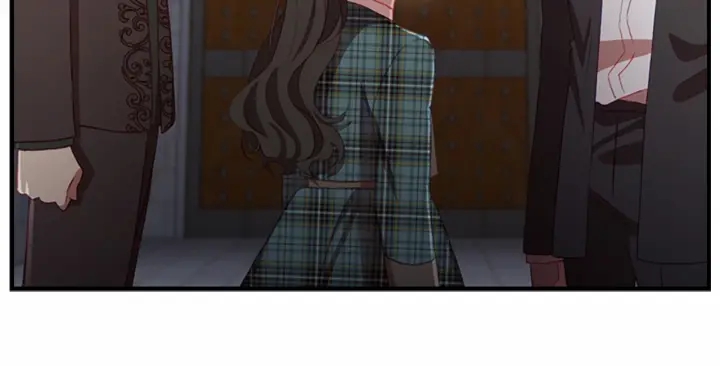 第64话 胸有成竹小公主64