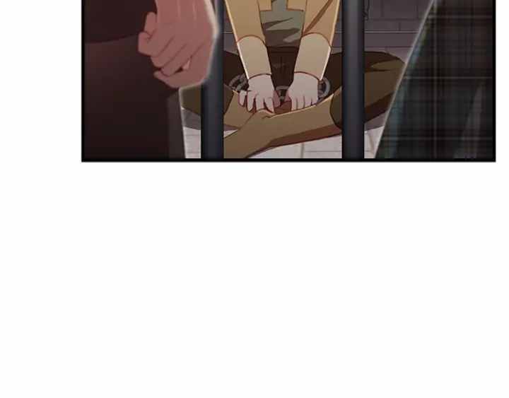 第64话 胸有成竹小公主62
