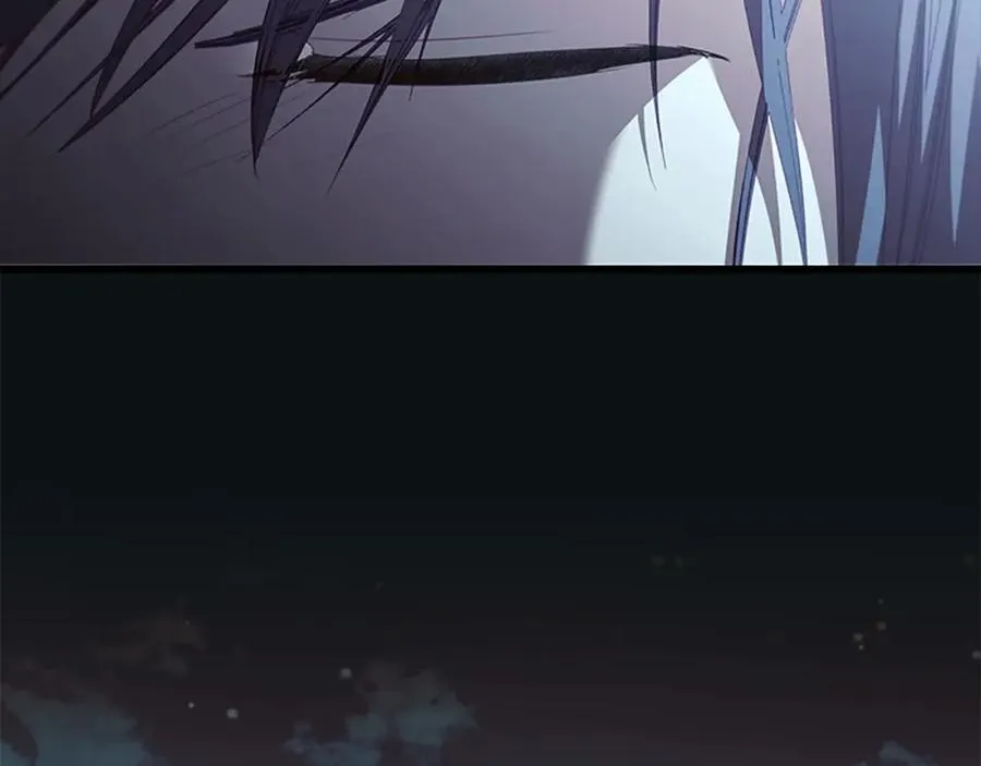 第159话 为什么叛徒是你？105