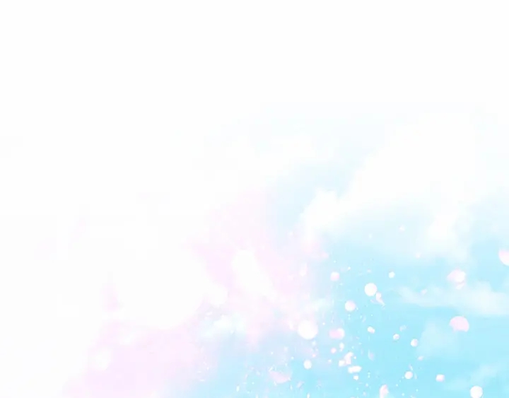 第70话 谈婚论嫁是大忌96