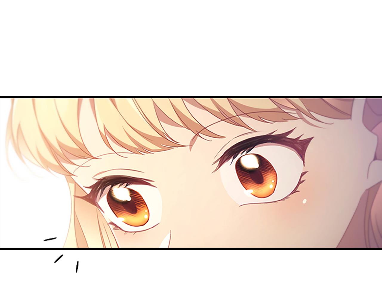 第127话 谁敢小瞧我？117