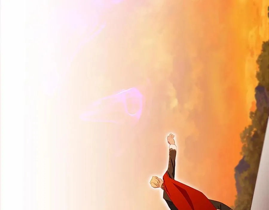 第86话 大法师必须跟我走！189