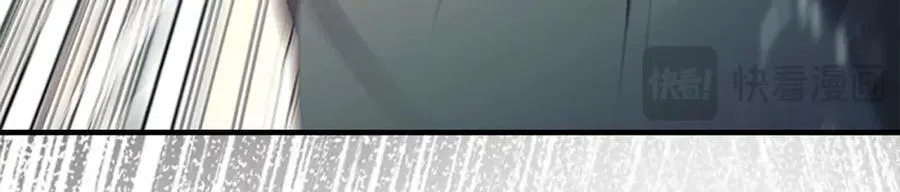 第146话 偏心教学27
